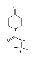 125541-11-9 structure