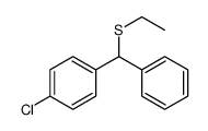 125659-80-5 structure