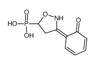 125674-88-6 structure