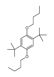 125904-18-9结构式