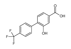 1261913-14-7结构式