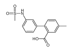 1261916-57-7 structure