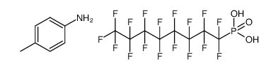 1263361-03-0 structure