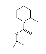 126503-04-6 structure