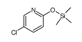 126856-30-2 structure