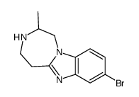 1272321-97-7 structure