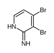 127321-90-8 structure