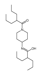 128960-25-8结构式