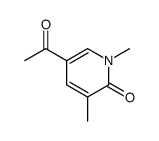 129689-53-8 structure