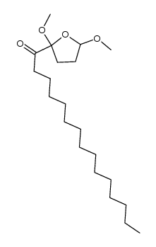 129881-13-6 structure