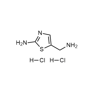 1300216-98-1 structure