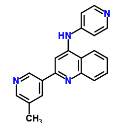 1303557-27-8 structure