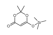 1304104-42-4 structure