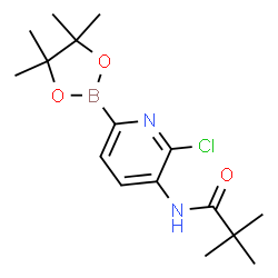 1309980-77-5 structure