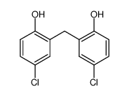 1322-43-6结构式