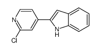 1333340-19-4 structure