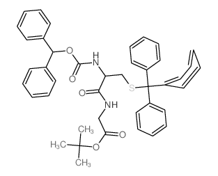 13342-45-5 structure