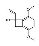 133565-94-3 structure