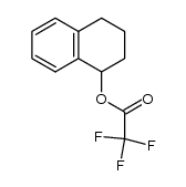 134563-46-5 structure