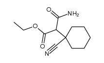 134873-53-3 structure