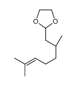 134876-96-3 structure