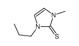 135011-47-1 structure