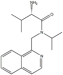 1354009-08-7 structure
