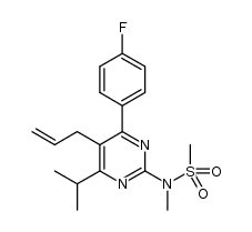 1356998-76-9 structure