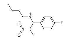 135711-46-5 structure