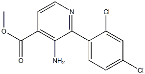 1361830-02-5 structure