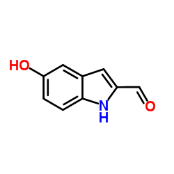 1369342-92-6 structure