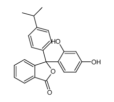 1373311-65-9 structure