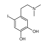 139729-76-3 structure