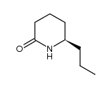 140238-74-0 structure