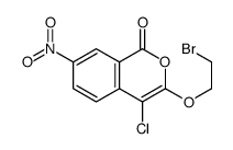 141468-73-7 structure