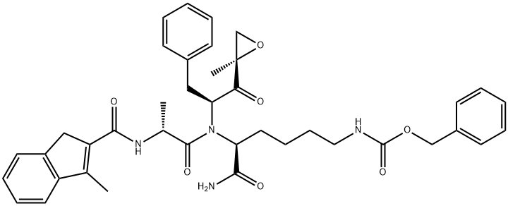1416951-85-3 structure