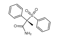 14182-52-6 structure