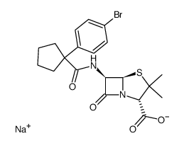 143407-71-0结构式