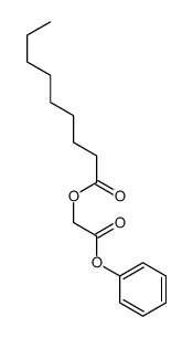 143459-42-1 structure