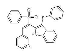 143582-38-1 structure