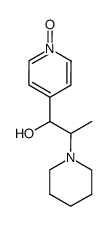 144033-16-9 structure