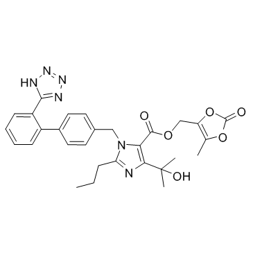 144689-63-4 structure