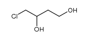 145873-44-5 structure