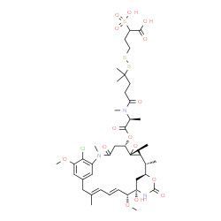 1461704-01-7结构式