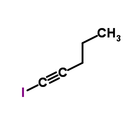 14752-61-5 structure