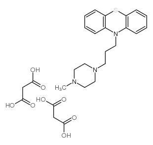 14777-25-4 structure