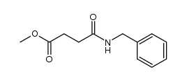 149142-51-8 structure