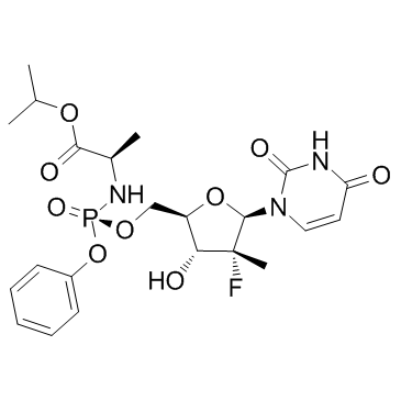 1496552-28-3结构式