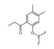 149696-41-3 structure