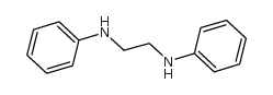 150-61-8结构式